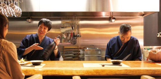 呑楽炉（のらくろ）