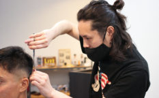 LiVE HAIR WORKS